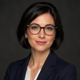 Giulia Ferraro, autrice della guida