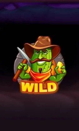 Gold Rush With Johnny su MagneticSlots