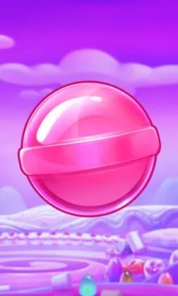 Sugar Rush X su MagneticSlots