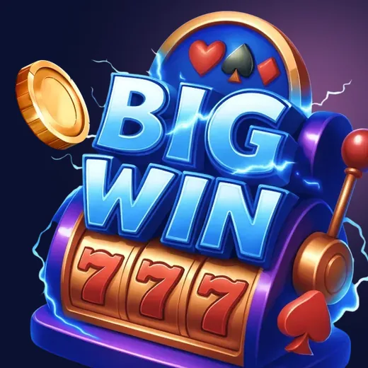Bonus secondo deposito di MagneticSlots