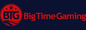 Giochi Big Time Gaming su MagneticSlots