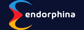 Giochi Endorphina su MagneticSlots