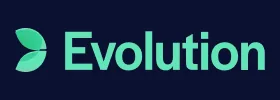 Giochi Evolution su Magnetic Slots