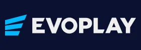 Giochi Evoplay su MagneticSlots