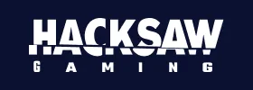 Giochi Hacksaw Gaming su MagneticSlots