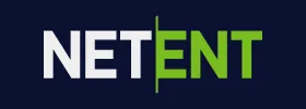 Giochi NetEnt su MagneticSlots
