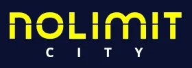 Giochi Nolimit City su Magnetic Slots
