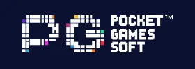 Giochi PG Soft su Magnetic Slots