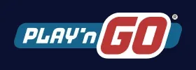 Giochi Play'n GO su MagneticSlots