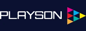 Giochi Playson su MagneticSlots