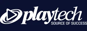 Giochi Playtech su MagneticSlots