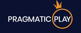 Giochi Pragmatic Play su MagneticSlots