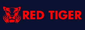 Giochi Red Tiger su Magnetic Slots