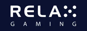 Giochi Relax Gaming su MagneticSlots