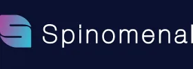 Giochi Spinomenal su MagneticSlots