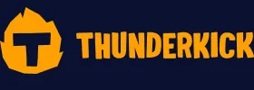 Giochi Thunderkick su MagneticSlots