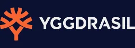 Giochi Yggdrasil su Magnetic Slots